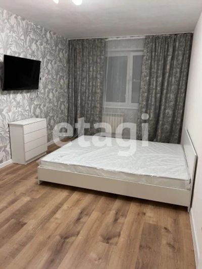 Лот: 25555136. Фото: 1. 1-комн. квартира , Красноярск... Квартиры, студии