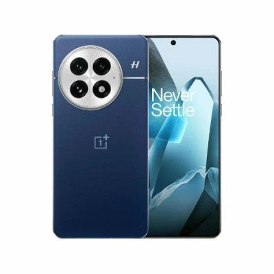 Лот: 25428715. Фото: 1. Смартфон OnePlus 13 12/256GB Midnight... Смартфоны