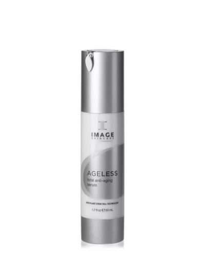 Лот: 17005736. Фото: 1. Image Skincare Ageless Total Anti-Aging... Уход за лицом 