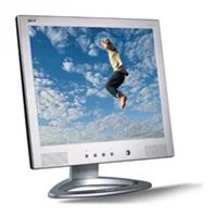 Лот: 4464687. Фото: 1. Acer AL533. ЖК-мониторы
