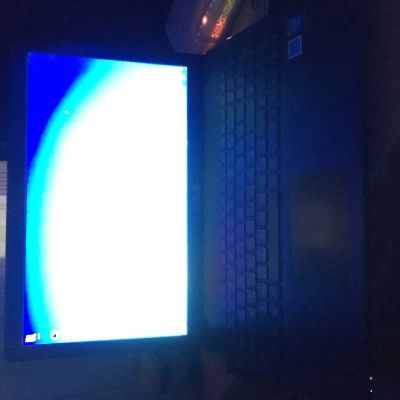 Лот: 14593372. Фото: 1. Ноутбук Asus X553. Ноутбуки