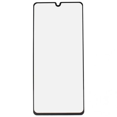 Лот: 16166285. Фото: 1. Защитное стекло Full Screen RockBox... Защитные стёкла, защитные плёнки