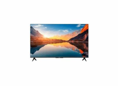 Лот: 25013954. Фото: 1. Телевизор 50" Xiaomi LED TV А... Телевизоры