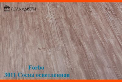 Лот: 11647085. Фото: 1. ПВХ плитка для пола, Forbo Effekta... Напольные покрытия