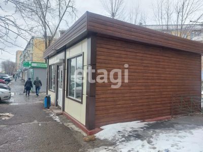 Лот: 21599787. Фото: 1. Сдам офис. Код объекта: 10755248. Нежилое