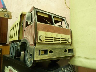 Лот: 10456180. Фото: 1. Подарочный футляр для бутылки... Подарочная упаковка