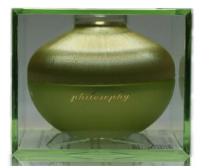 Лот: 11146231. Фото: 1. Pp70` Philosophy Soul т.д. 70... Женская парфюмерия