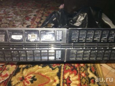 Лот: 7452868. Фото: 1. Продам PS4 + игры :). Игровые приставки, консоли
