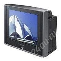 Лот: 1295258. Фото: 1. Телевизор Самсунг. Телевизоры