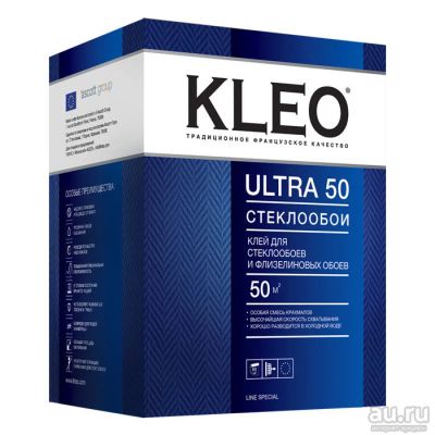 Лот: 8567668. Фото: 1. Клей для стеклообоев. Клеи, герметики, пена монтажная, клейкие ленты