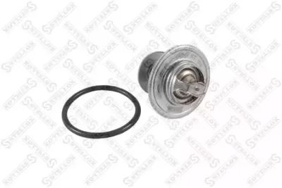 Лот: 25853924. Фото: 1. Термостат Ford Sierra/Granada... Двигатель и элементы двигателя