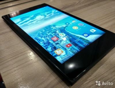 Лот: 9229278. Фото: 1. Куплю ASUS MeMO Pad 7 (ME572CL... Планшеты