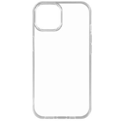 Лот: 22221820. Фото: 1. Чехол-крышка Krutoff для Apple... Чехлы, бамперы