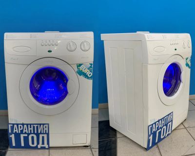 Лот: 20542760. Фото: 1. Стиральная машина Ardo A600x код... Стиральные машины
