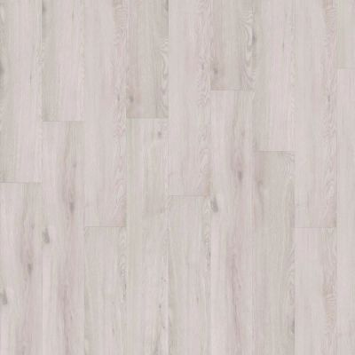 Лот: 20573902. Фото: 1. Плитка SPC ADELAR ETERNA ACOUSTIC... Напольные покрытия
