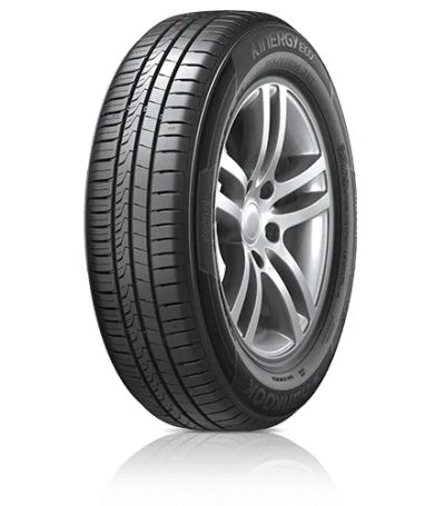 Лот: 18843754. Фото: 1. Hankook K435 205/60R16 92H 1027041... Шины