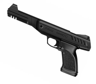 Лот: 3417623. Фото: 1. Пневматический пистолет GAMO P-900. Пневматическое оружие