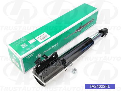 Лот: 24851908. Фото: 1. Стойка Газомасляная (Ta) Ta21022fl... Другое (автозапчасти)