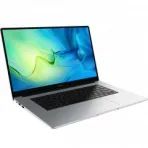 Лот: 20332941. Фото: 1. Ноутбук HUAWEI MateBook D15 BoD-WFH9... Электроустановочные изделия