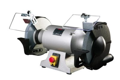 Лот: 8907094. Фото: 1. Точило JET JBG-10А (400 В) 577103Т... Электроинструмент
