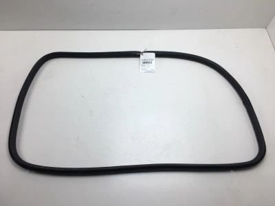 Лот: 20399036. Фото: 1. Уплотнитель стекла Toyota Estima... Кузов