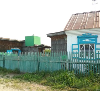 Лот: 13669452. Фото: 1. Дача под Канском. Земельные участки