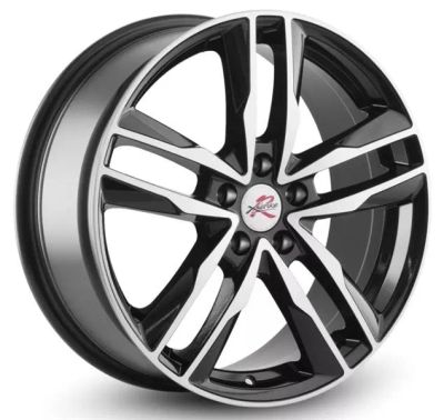 Лот: 20172285. Фото: 1. Диск X'trikeRST R128 : 7,50-18... Диски