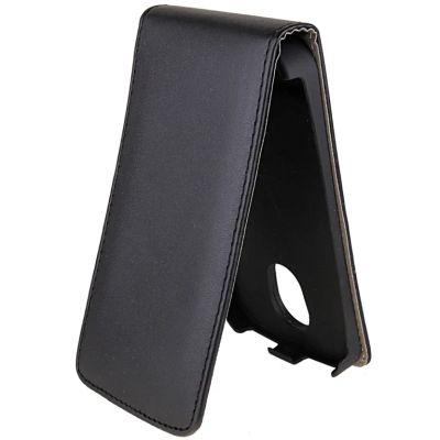 Лот: 3934771. Фото: 1. Флип-кейс Activ кожа для Samsung... Чехлы, бамперы