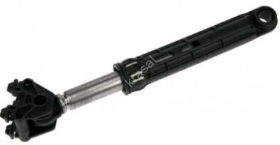 Лот: 21241936. Фото: 1. Амортизатор 120N Indesit C00309362... Запчасти для стиральных и посудомоечных машин