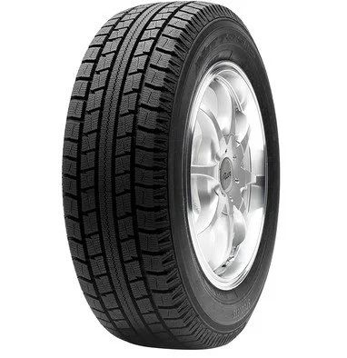 Лот: 14526891. Фото: 1. Шины 195/60 R15 Nitto SN2 Winter... Шины