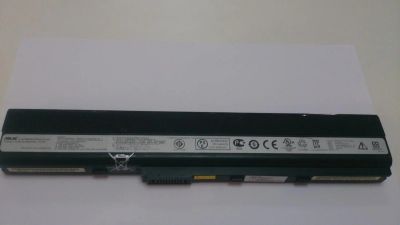 Лот: 7668089. Фото: 1. Аккумулятор Asus A32-K52. ИБП, аккумуляторы для ИБП