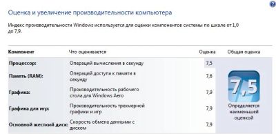 Лот: 5250920. Фото: 1. Системный блок с "безперебойником... Компьютеры в сборе