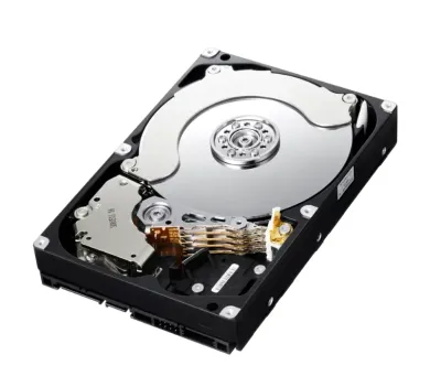 Лот: 19332392. Фото: 1. Продам HDD Seagate 3.5" 500 Gb... Жёсткие диски (HDD)