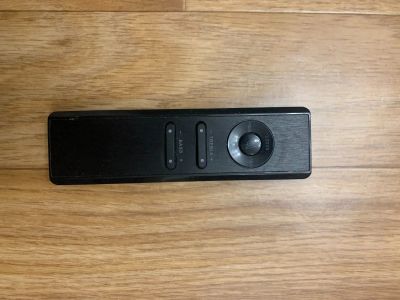 Лот: 17238250. Фото: 1. Пульт Microlab. Пульты ДУ
