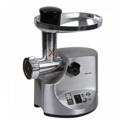 Лот: 25017295. Фото: 1. Мясорубка Kenwood MG-510. Кухонная