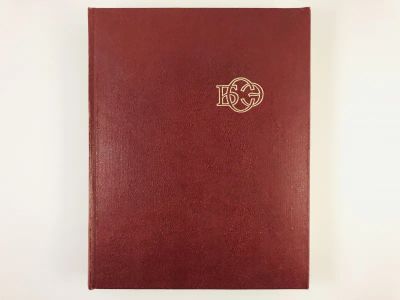 Лот: 23282299. Фото: 1. Большая советская энциклопедия... Энциклопедии