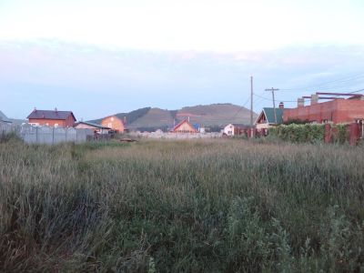 Лот: 7894205. Фото: 1. Земельный участок СНТ "Палати... Земельные участки