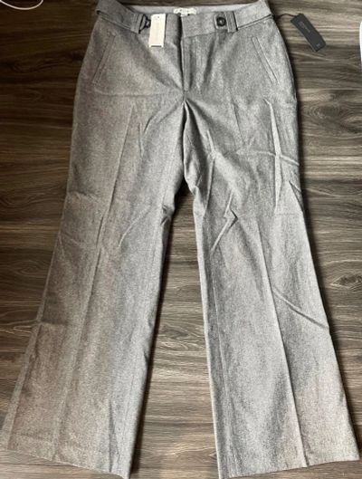 Лот: 24990627. Фото: 1. Штаны женские Banana republic. Другое (женская одежда)