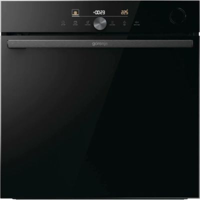 Лот: 20939411. Фото: 1. Духовой шкаф Gorenje BPSA 6747... Плиты, духовые шкафы, варочные поверхности