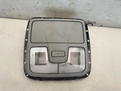 Лот: 23018167. Фото: 1. плафон салона Hyundai IX35 LM. Салон