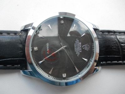 Лот: 7290619. Фото: 1. Часы Rolex №4. Другие наручные часы