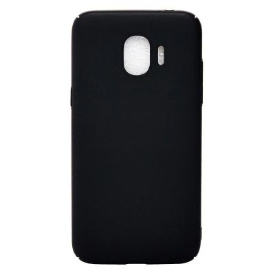 Лот: 12443925. Фото: 1. Чехол-накладка - PC002 для Samsung... Чехлы, бамперы