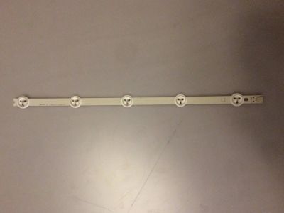 Лот: 13006950. Фото: 1. led string , 42" ROW2.1 Rev1.0... Запчасти для телевизоров, видеотехники, аудиотехники