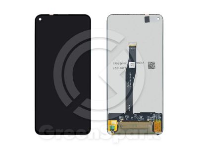 Лот: 14833832. Фото: 1. Дисплей для Huawei Honor 20/20... Дисплеи, дисплейные модули, тачскрины