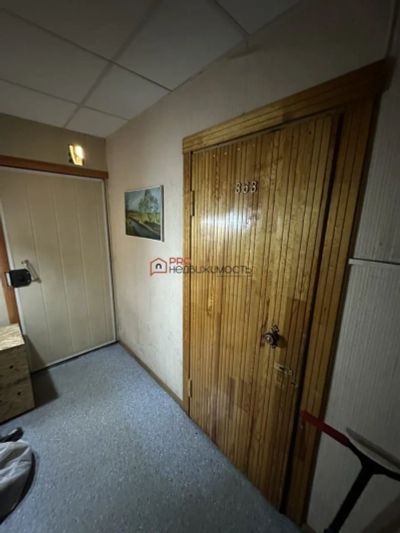 Лот: 25200876. Фото: 1. Двухкомнатная квартира Новосибирская... Квартиры, студии