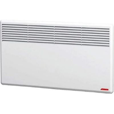 Лот: 8440908. Фото: 1. Обогреватель-конвектор EC CP1000W... Обогреватели бытовые