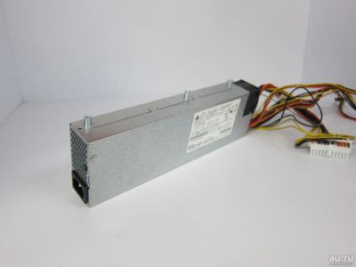 Лот: 10239715. Фото: 1. Блок питания DELTA DPS-400AB-4A... Другое (серверы, схд)