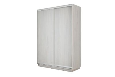 Лот: 25256065. Фото: 1. Шкаф-купе 2-дверный Hoff Slide-2. Шкафы, шкафы-купе