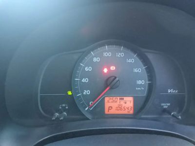 Лот: 23600567. Фото: 1. Комбинацию приборов на Toyota... Электрооборудование