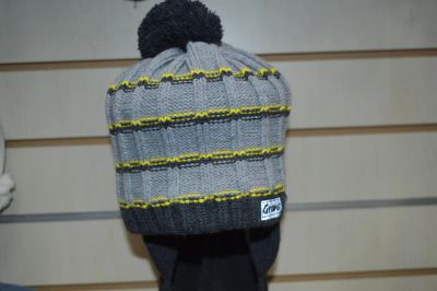 Лот: 8579087. Фото: 1. зимняя шапка+шарф для мальчика... Головные уборы